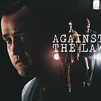  فیلم سینمایی Against the Law به کارگردانی Fergus O'Brien