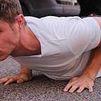  سریال تلویزیونی Masculinity in Crisis با حضور Alex Cubis