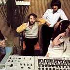  فیلم سینمایی The Beatles: Get Back با حضور Paul McCartney، Ringo Starr، George Harrison، The Beatles، John Lennon و Yoko Ono