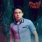  فیلم سینمایی Haunted Forest با حضور Jameson Blake