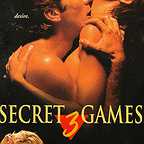  فیلم سینمایی Secret Games 3 به کارگردانی Gregory Dark