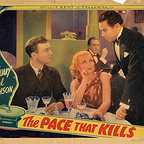  فیلم سینمایی The Pace That Kills با حضور Noel Madison