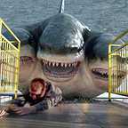  فیلم سینمایی 3-Headed Shark Attack به کارگردانی Christopher Ray