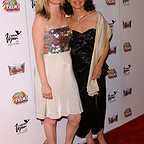  فیلم سینمایی Charlie's Party با حضور Beth Cahn و Catherine Cahn