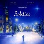  فیلم سینمایی Solstice به کارگردانی Jerry A. Vasilatos