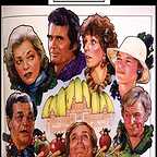  فیلم سینمایی HealtH با حضور Henry Gibson، Paul Dooley، جیمز گارنر، Carol Burnett، لورن باکال و Glenda Jackson