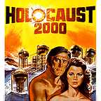  فیلم سینمایی Holocaust 2000 به کارگردانی Alberto De Martino