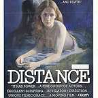  فیلم سینمایی Distance به کارگردانی Anthony Lover