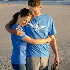  فیلم سینمایی The Beach House با حضور Minka Kelly و Chad Michael Murray