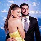  فیلم سینمایی Donaire y Esplendor با حضور Amanda Diaz