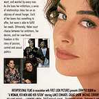  فیلم سینمایی A Woman, Her Men, and Her Futon به کارگردانی Michael Sibay