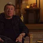  فیلم سینمایی King Cohen: The Wild World of Filmmaker Larry Cohen با حضور Larry Cohen