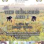  فیلم سینمایی The Gleaners & I به کارگردانی Agnès Varda