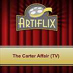  فیلم سینمایی The Cartier Affair به کارگردانی Rod Holcomb