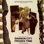  فیلم سینمایی Dawson City: Frozen Time به کارگردانی Bill Morrison