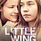  فیلم سینمایی Little Wing به کارگردانی Selma Vilhunen