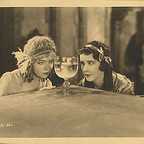  فیلم سینمایی Annie Laurie با حضور Lillian Gish و Patricia Avery