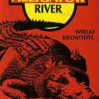  فیلم سینمایی The Great Alligator به کارگردانی Sergio Martino