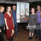  فیلم سینمایی Tower با حضور Violett Beane، Josephine McAdam و Keith Maitland