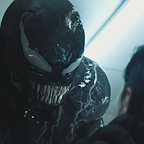  فیلم سینمایی Venom به کارگردانی Ruben Fleischer