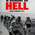  فیلم سینمایی A Sunday Day in Hell به کارگردانی Jørgen Leth