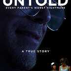  فیلم سینمایی Untold به کارگردانی Gina M. Garcia