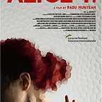  فیلم سینمایی Alice T. به کارگردانی Radu Muntean