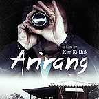  فیلم سینمایی Arirang به کارگردانی Ki-duk Kim