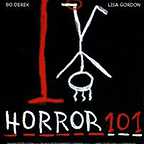  فیلم سینمایی Horror 101 به کارگردانی James Glenn Dudelson