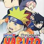  فیلم سینمایی Naruto: The Lost Story - Mission: Protect the Waterfall Village! به کارگردانی Masahiko Murata و Hayato Date