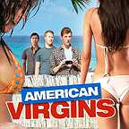  فیلم سینمایی Gettin' In به کارگردانی Jason Wan Lim