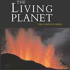  سریال تلویزیونی The Living Planet به کارگردانی Richard Brock و Ian Calvert و Richard Matthews