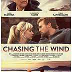  فیلم سینمایی Chasing the Wind به کارگردانی Rune Denstad Langlo