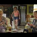  فیلم سینمایی Bad Grandmas با حضور Florence Henderson، Miriam Parrish و Sally Eaton