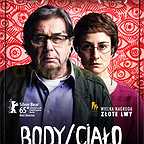  فیلم سینمایی Body به کارگردانی Malgorzata Szumowska