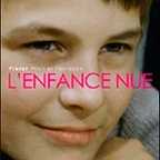  فیلم سینمایی L'Enfance Nue با حضور Michel Terrazon
