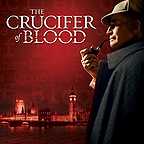  فیلم سینمایی The Crucifer of Blood به کارگردانی Fraser Clarke Heston