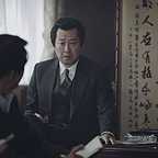  فیلم سینمایی 1987: When the Day Comes با حضور Yun-seok Kim