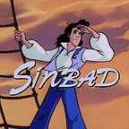  فیلم سینمایی Sinbad به کارگردانی 