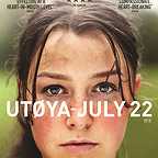  فیلم سینمایی Utøya: July 22 به کارگردانی Erik Poppe