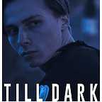  فیلم سینمایی Till Dark به کارگردانی Quinn Shephard