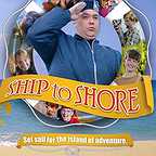  سریال تلویزیونی Ship to Shore به کارگردانی Mandy Smith و Kendal Flanagan و Mark Defriest و Geoffrey Nottage و Karl Zwicky و James Mairata و Ron Elliott و Glenda Hambly و Mike Smith و Colin Budds