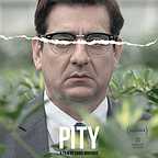  فیلم سینمایی Pity با حضور Yannis Drakopoulos