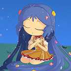  سریال تلویزیونی Five Nights at Freddy's: High School به کارگردانی Edith