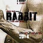  فیلم سینمایی Rabbit به کارگردانی Jesse James Miller