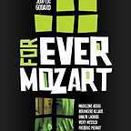  فیلم سینمایی For Ever Mozart به کارگردانی Jean-Luc Godard