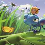  فیلم سینمایی Maya the Bee: The Honey Games به کارگردانی Noel Cleary و Sergio Delfino و Alexs Stadermann