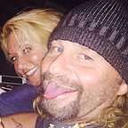  فیلم سینمایی Lake Fear 2: The Swamp به کارگردانی Ben Wilder