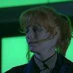  سریال تلویزیونی The Tommyknockers با حضور Marg Helgenberger