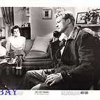  فیلم سینمایی The Clay Pigeon با حضور Barbara Hale و Bill Williams